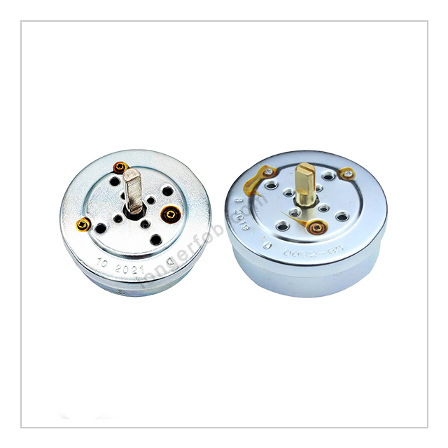 0032 Oven Timer